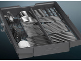 Посудомоечная машина встраиваемая Siemens SR65HX60MR 4