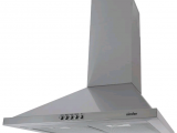 Вытяжка Simfer 8662 SM 1