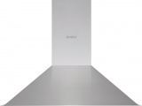 Вытяжка Simfer 8662 SM 4
