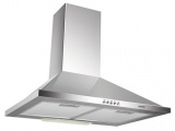 Вытяжка Simfer 8662 SM 0