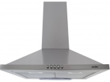 Вытяжка Simfer 8662 SM 6