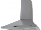 Вытяжка Simfer 8662 SM 7