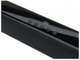 Саундбар JBL Cinema SB160 7