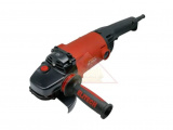 Угловая шлифовальная машина ELITECH МШУ 1415Д (E2213.013.00) 2