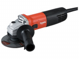 Угловая шлифовальная машина Makita M9511 1