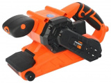 Шлифовальная машина  Patriot BS 900 900Вт (ширина ленты 76мм) 1