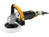 Шлифовальная машина  Deko DKPW (063-4272) 1