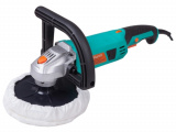 Шлифовальная машина  Sturm! AG919CP 1400Вт 1