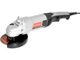 Угловая шлифовальная машина Интерскол УШМ-125/1400ЭЛ 0