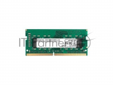 Оперативная память CBR CD3-SS08G16M11-01, DDR3, 8GB (1x8 GB), 1600 MHz, CL11, SO-DIMM 1