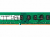 Оперативная память CBR, DDR3, 4GB (1x4 GB), 1600 MHz, CL11, DIMM 1