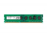 Оперативная память CBR, DDR3, 4GB (1x4 GB), 1600 MHz, CL11, DIMM 4