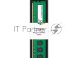 Оперативная память CBR, DDR3, 4GB (1x4 GB), 1600 MHz, CL11, DIMM 5