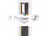 Оперативная память CBR, DDR4, 16Gb (1x16Gb), 3200MHz, CL22, DIMM 2