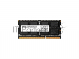 Оперативная память CBR, DDR4, 16GB (1x16GB), 3200MHz, CL22, SO-DIMM 1