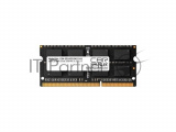 Оперативная память CBR, DDR4, 16GB (1x16GB), 3200MHz, CL22, SO-DIMM 4