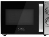 Печь свч гриль CASO MG 20 Ecostyle 0