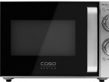 Печь свч гриль CASO MG 20 Ecostyle 1