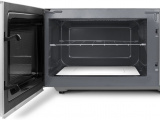 Печь свч гриль CASO MG 20 Ecostyle 4