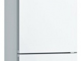 Холодильник Bosch KGN39VW22R 0