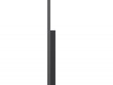 86' Телевизор LG 86MRGB86B6A 1