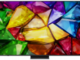 86' Телевизор LG 86MRGB86B6A 0
