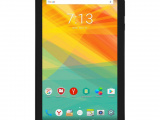 Планшетный компьютер Prestigio MultiPad Grace 3157 3G 0
