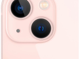 Смартфон Apple iPhone 13 mini 128Гб Розовый 2