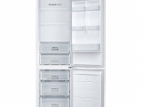 Холодильник Samsung RB37J5200WW 3