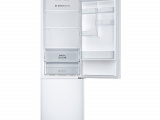 Холодильник Samsung RB37J5200WW 6