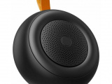 Портативная колонка Borofone BR10 Черный 0