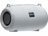 Портативная колонка Borofone BR24 Серый 0