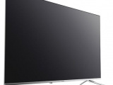 50' Телевизор Skyworth 50SUE9350 0