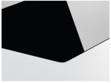 Поверхность Electrolux CPE6420KX 2