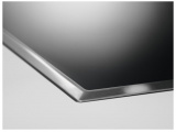 Поверхность Electrolux CPE6420KX 4