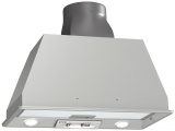 Вытяжка Gorenje BHI611AS 0