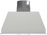 Вытяжка Gorenje BHI611AS 7