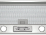 Вытяжка Gorenje BHI611AS 9