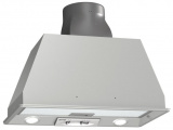 Вытяжка Gorenje BHI611AS 1