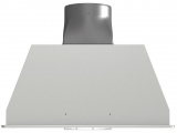 Вытяжка Gorenje BHI611AS 2