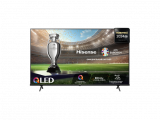 Телевизор Hisense 65E7NQ 0