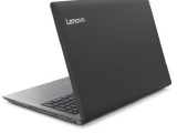 Ноутбук 15,6" Lenovo IdeaPad 330-15IKB (81DC00NXRU) 2