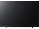 32' Телевизор Sony KDL-32R503С 0