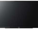 32' Телевизор Sony KDL-32R503С 4