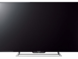 32' Телевизор Sony KDL-32R503С 1
