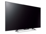 32' Телевизор Sony KDL-32R503С 3