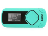 МР3-плеер Digma R2 8Gb Зелёный 0