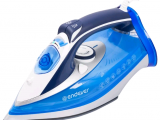 Утюг Endever Delta 212 0