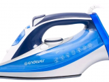 Утюг Endever Delta 212 1