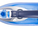 Утюг Endever Delta 212 2